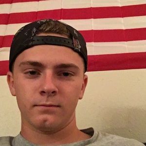 Meet your Posher, Jake